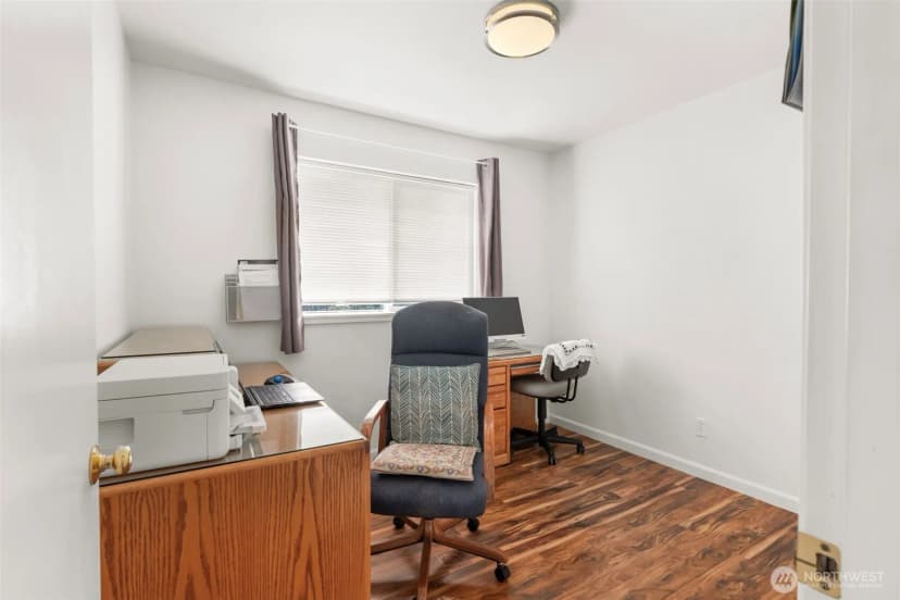 Property photo for 1205 195th Street, Long Beach photo 18