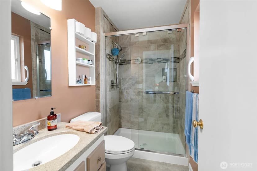 Property photo for 1205 195th Street, Long Beach photo 16