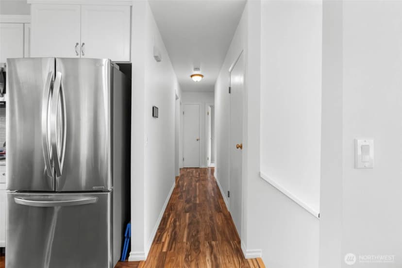 Property photo for 1205 195th Street, Long Beach photo 13