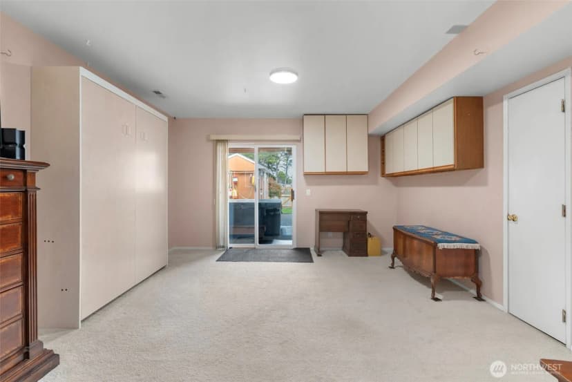 Property photo for 1205 195th Street, Long Beach photo 26