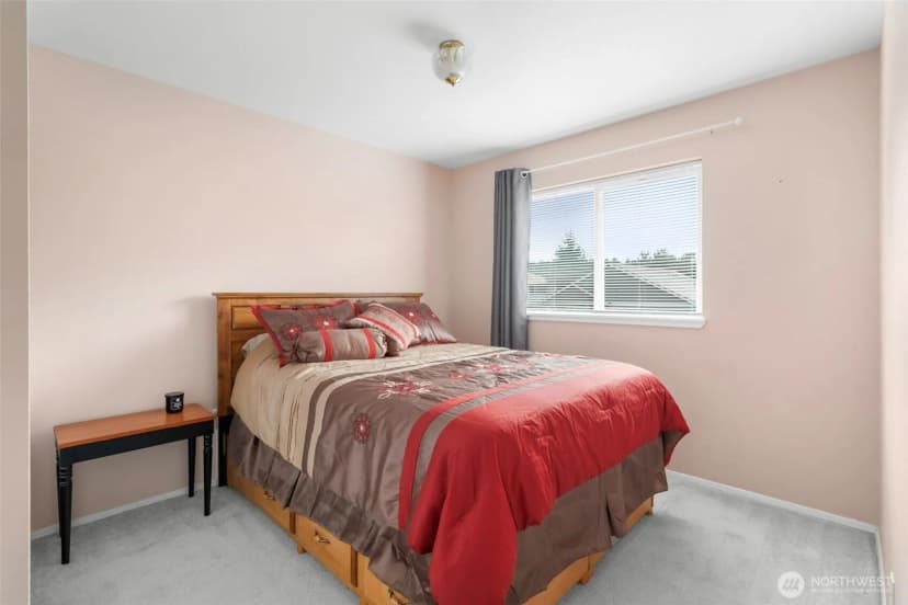 Property photo for 1205 195th Street, Long Beach photo 17