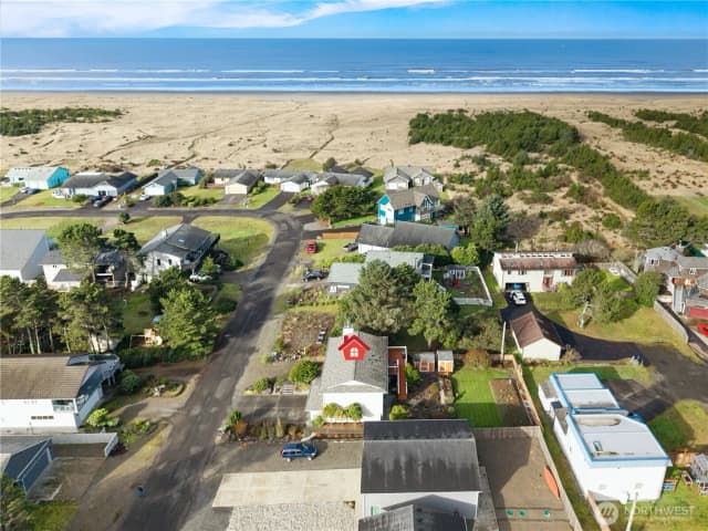 Property photo for 1205 195th Street, Long Beach photo 3