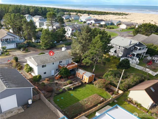 Property photo for 1205 195th Street, Long Beach photo 4