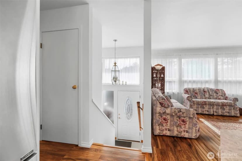 Property photo for 1205 195th Street, Long Beach photo 12