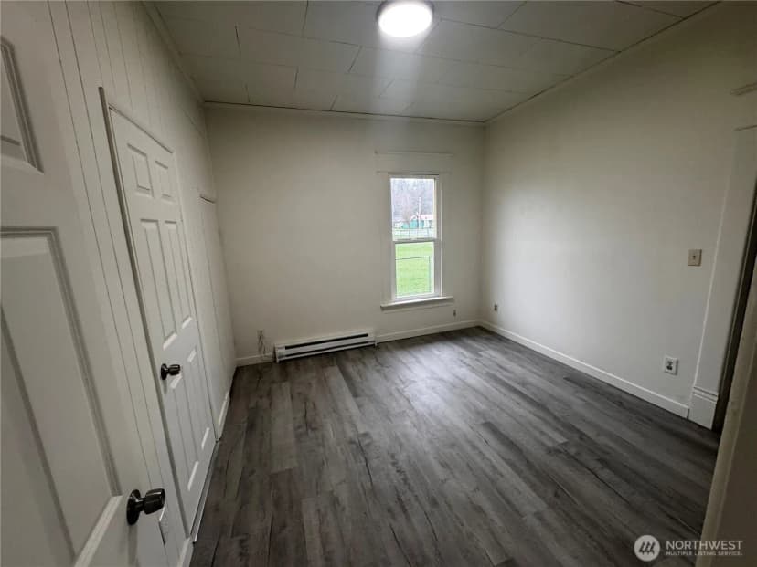 Property photo for 517 Water Street, South Bend photo 16