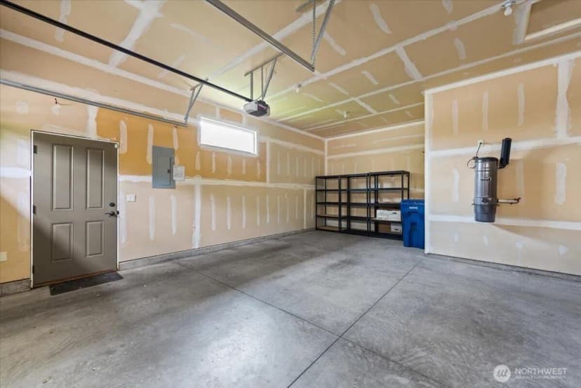 Property photo for 10321 N Navaho Drive, Spokane photo 34