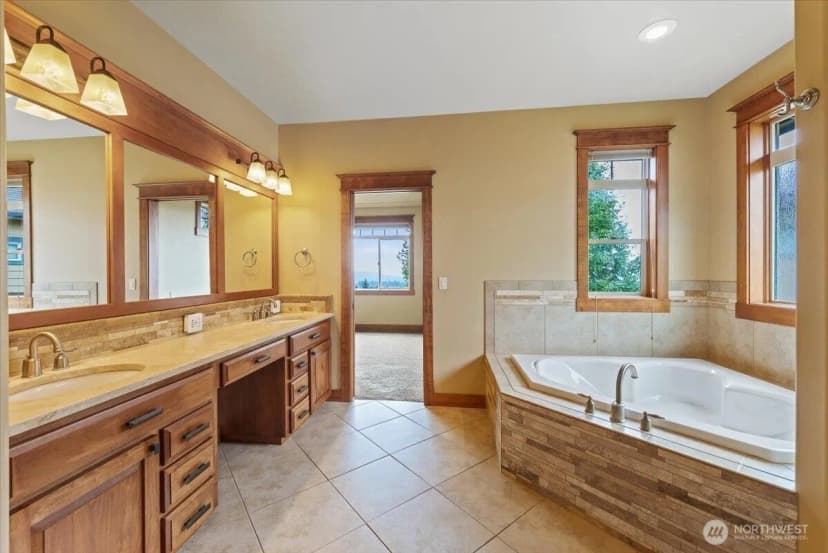 Property photo for 10321 N Navaho Drive, Spokane photo 22