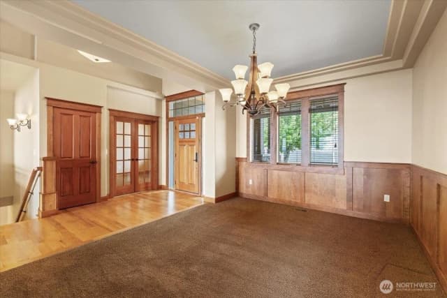 Property photo for 10321 N Navaho Drive, Spokane photo 5