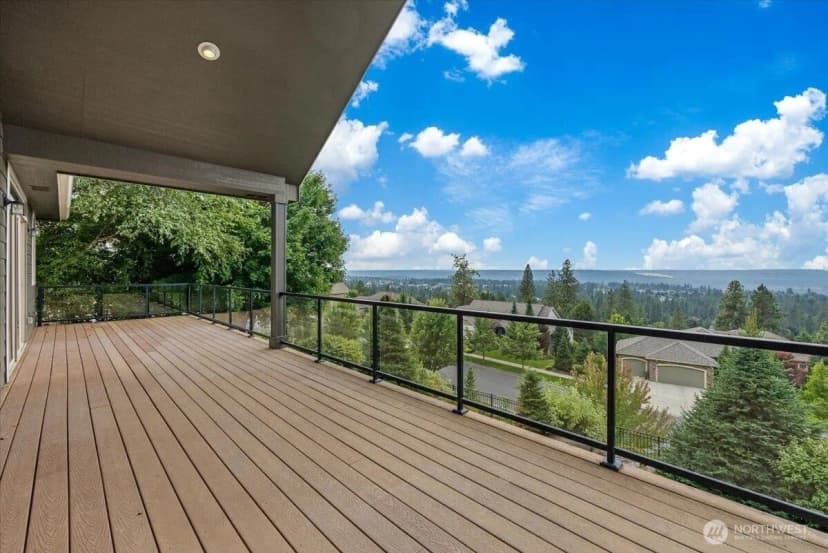 Property photo for 10321 N Navaho Drive, Spokane photo 28