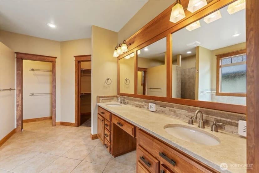 Property photo for 10321 N Navaho Drive, Spokane photo 21