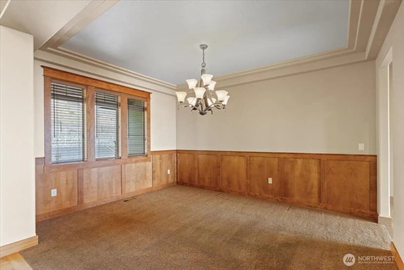 Property photo for 10321 N Navaho Drive, Spokane photo 6