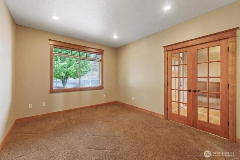 Property photo for 10321 N Navaho Drive, Spokane photo 24