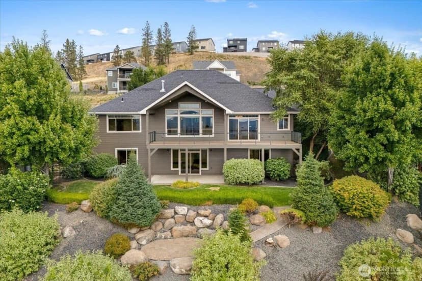 Property photo for 10321 N Navaho Drive, Spokane photo 36