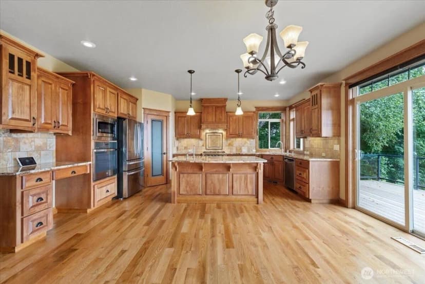 Property photo for 10321 N Navaho Drive, Spokane photo 13