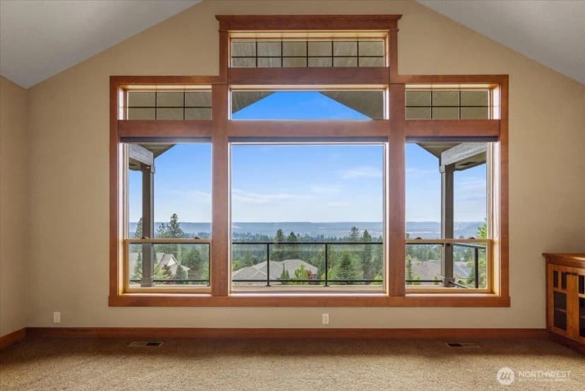 Property photo for 10321 N Navaho Drive, Spokane photo 12