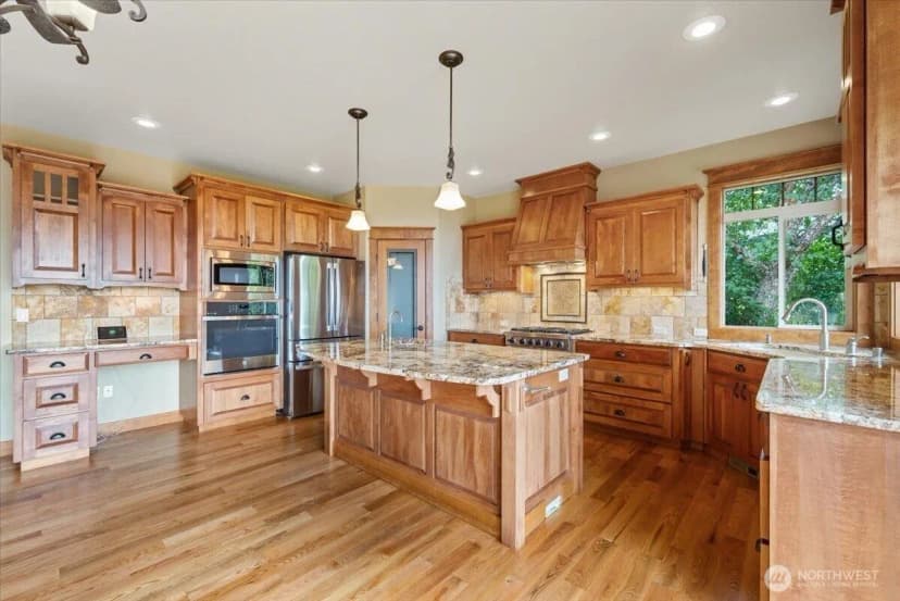 Property photo for 10321 N Navaho Drive, Spokane photo 14