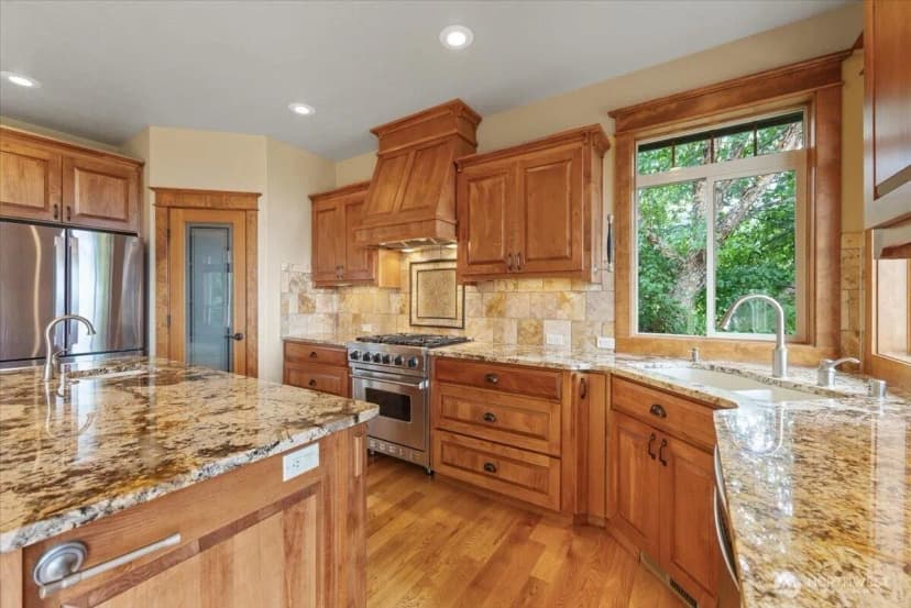 Property photo for 10321 N Navaho Drive, Spokane photo 16