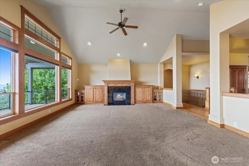 Property photo for 10321 N Navaho Drive, Spokane photo 11