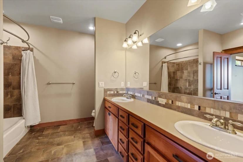 Property photo for 10321 N Navaho Drive, Spokane photo 32