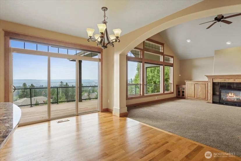 Property photo for 10321 N Navaho Drive, Spokane photo 19