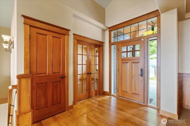 Property photo for 10321 N Navaho Drive, Spokane photo 3