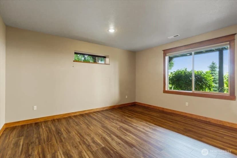 Property photo for 10321 N Navaho Drive, Spokane photo 33