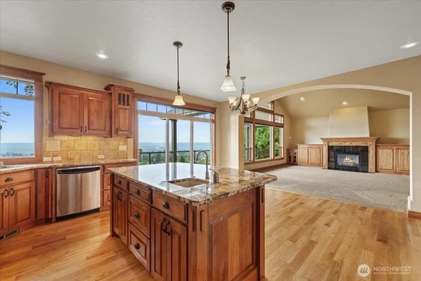 Property photo for 10321 N Navaho Drive, Spokane photo 17