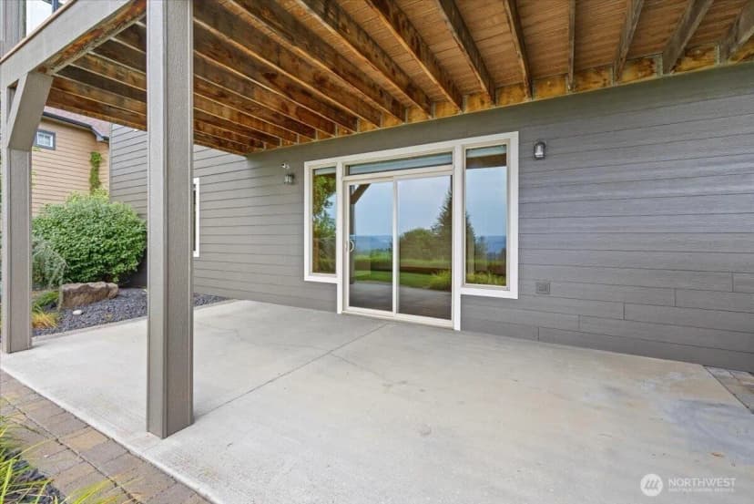 Property photo for 10321 N Navaho Drive, Spokane photo 29