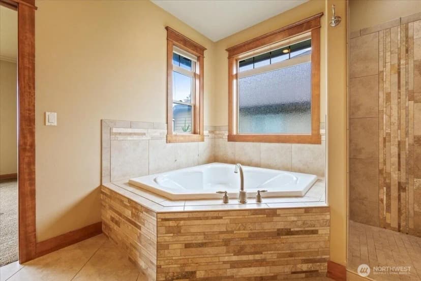 Property photo for 10321 N Navaho Drive, Spokane photo 23