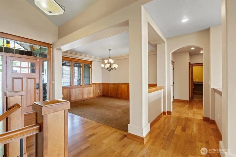 Property photo for 10321 N Navaho Drive, Spokane photo 4