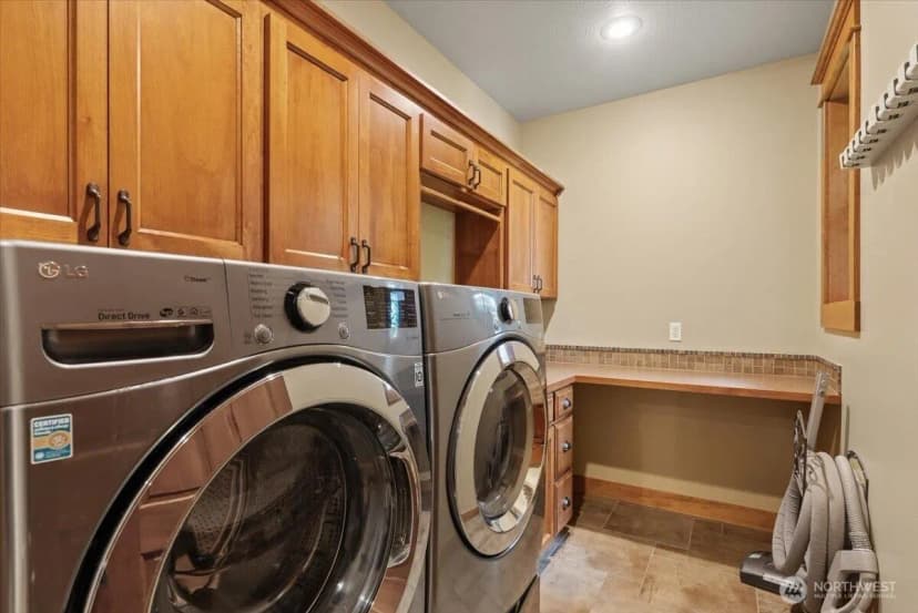 Property photo for 10321 N Navaho Drive, Spokane photo 26