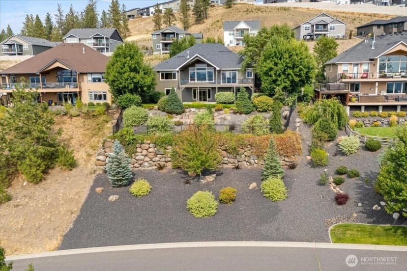 Property photo for 10321 N Navaho Drive, Spokane photo 37