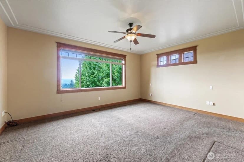 Property photo for 10321 N Navaho Drive, Spokane photo 20