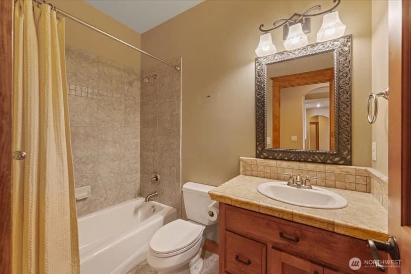 Property photo for 10321 N Navaho Drive, Spokane photo 25