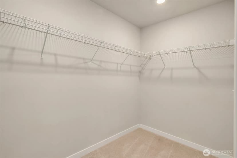 Property photo for 27926 219th Place Se, Maple Valley photo 20