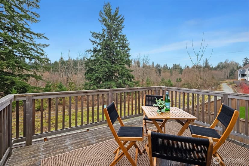 Property photo for 27926 219th Place Se, Maple Valley photo 6