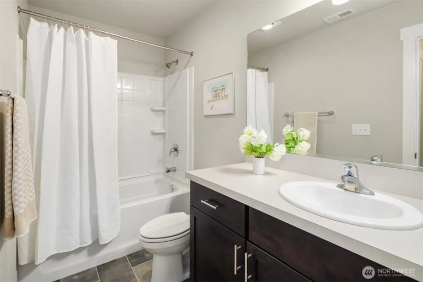 Property photo for 27926 219th Place Se, Maple Valley photo 32