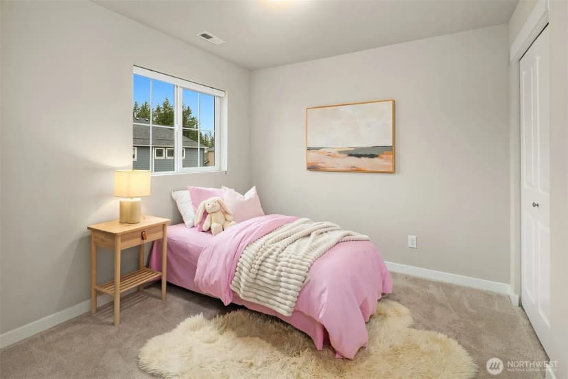 Property photo for 27926 219th Place Se, Maple Valley photo 23