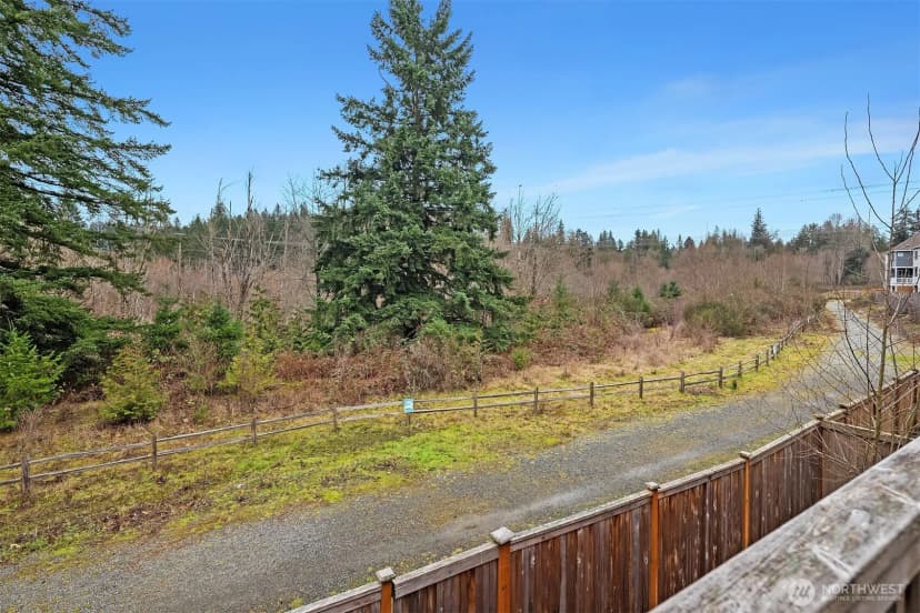Property photo for 27926 219th Place Se, Maple Valley photo 7