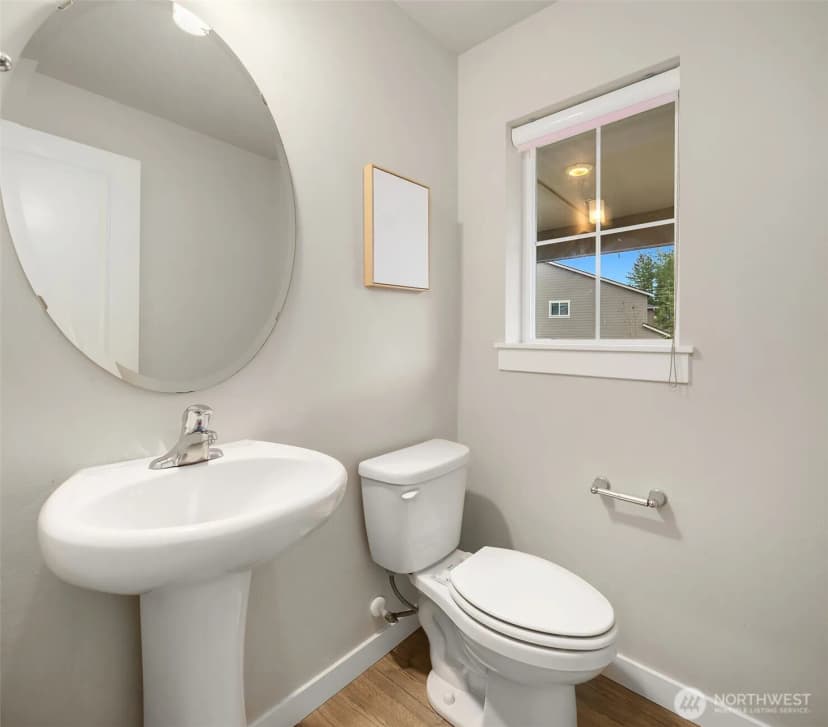 Property photo for 27926 219th Place Se, Maple Valley photo 14