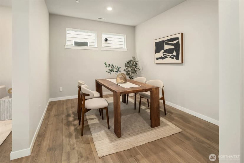 Property photo for 27926 219th Place Se, Maple Valley photo 13