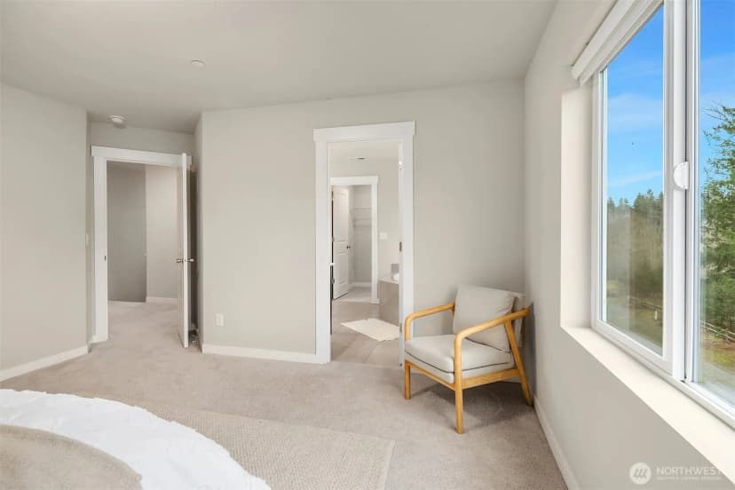 Property photo for 27926 219th Place Se, Maple Valley photo 16