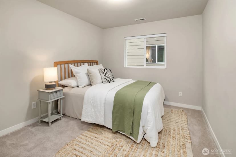 Property photo for 27926 219th Place Se, Maple Valley photo 22