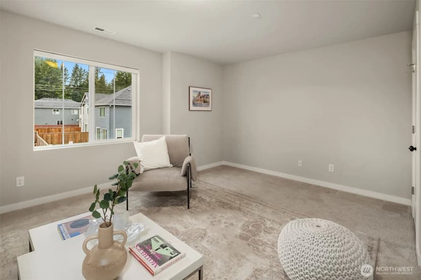 Property photo for 27926 219th Place Se, Maple Valley photo 26