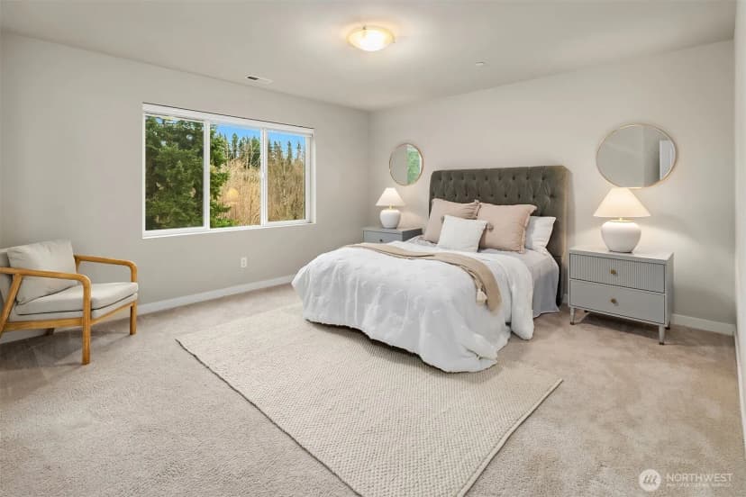 Property photo for 27926 219th Place Se, Maple Valley photo 15