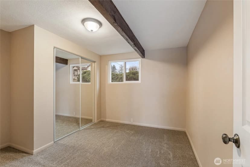Property photo for 314 3rd Avenue W, Omak photo 19