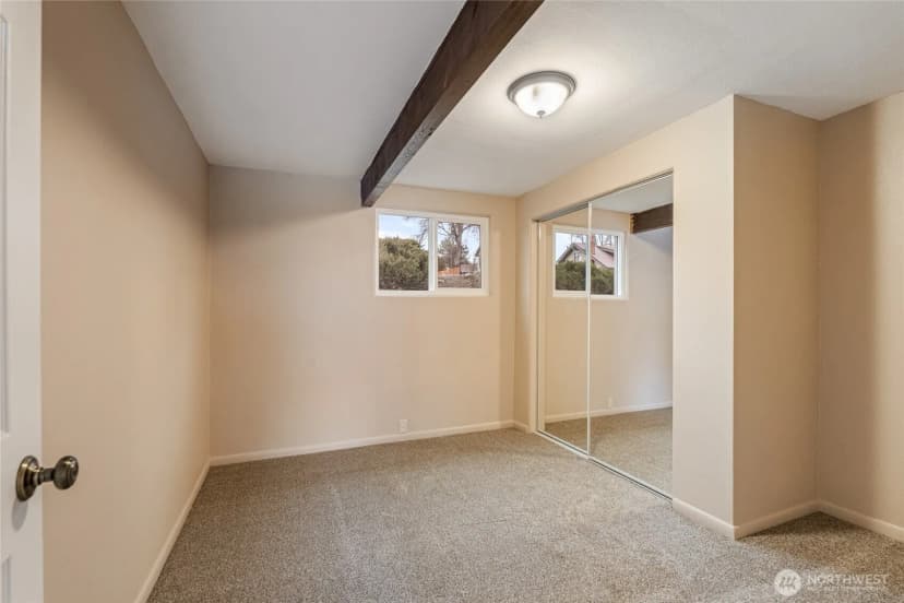 Property photo for 314 3rd Avenue W, Omak photo 21