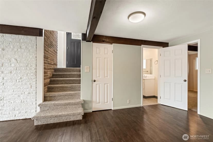 Property photo for 314 3rd Avenue W, Omak photo 15