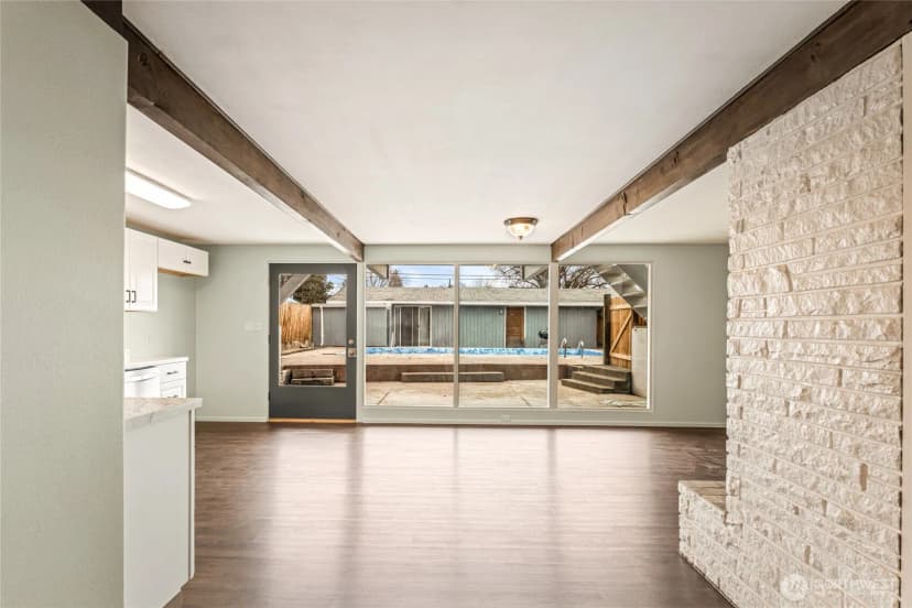 Property photo for 314 3rd Avenue W, Omak photo 9