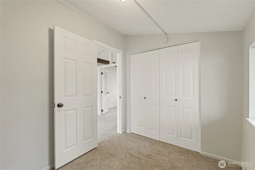 Property photo for 314 3rd Avenue W, Omak photo 14